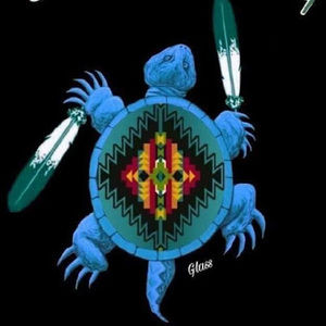 Meet your Posher, Arlene